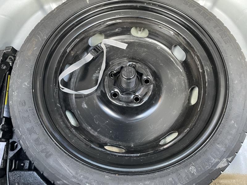 VOLKSWAGEN T-Roc - 1.0 TSI 115ch Lounge Euro6d-T - Groupe Polmar