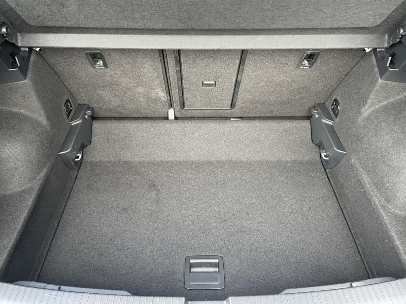 VOLKSWAGEN T-Roc - 1.0 TSI 115ch Lounge Euro6d-T - Groupe Polmar