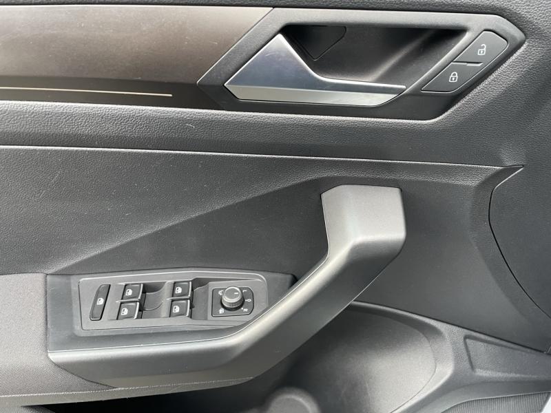 VOLKSWAGEN T-Roc - 1.0 TSI 115ch Lounge Euro6d-T - Groupe Polmar