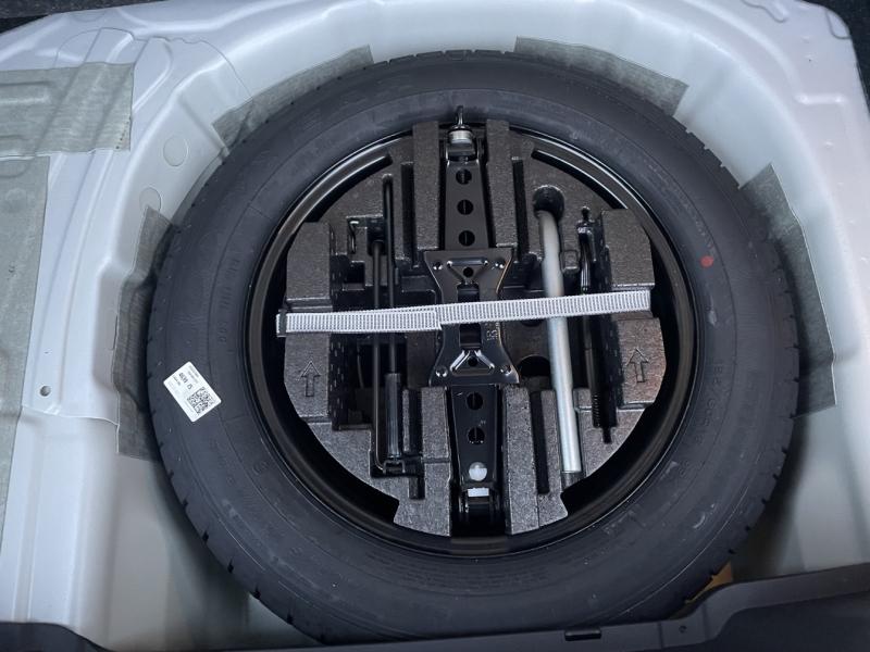 SKODA Kamiq - 1.0 TSI Evo 110ch Ambition DSG7 - Groupe Polmar