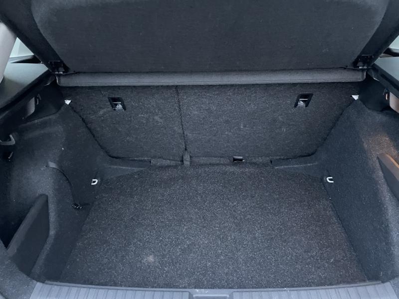 SKODA Kamiq - 1.0 TSI Evo 110ch Ambition DSG7 - Groupe Polmar