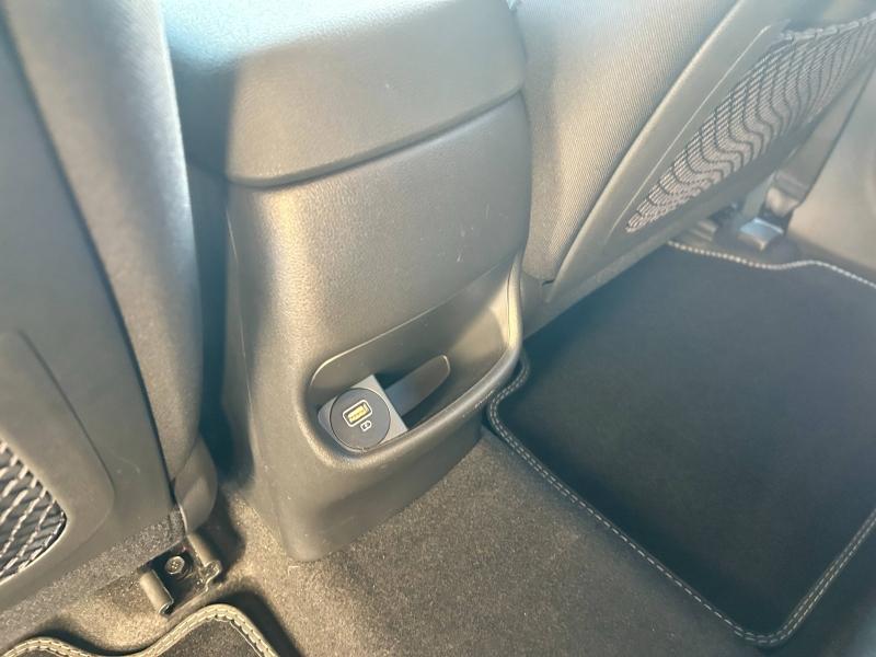 HYUNDAI Kona - Electric 39kWh - 136ch Intuitive - Groupe Polmar