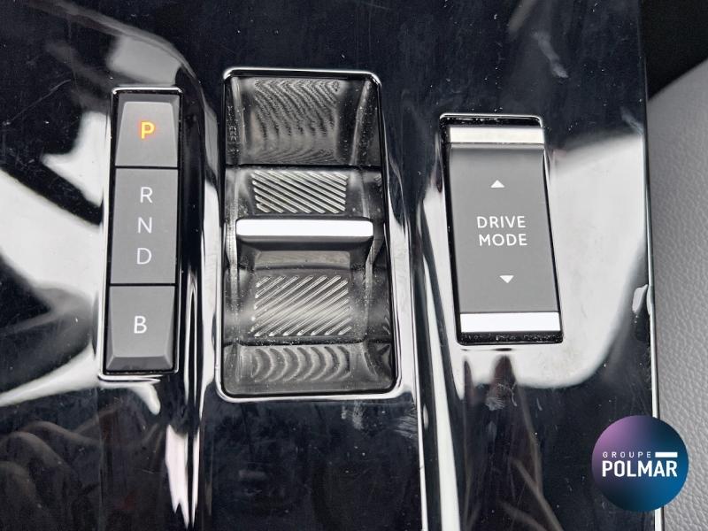 OPEL Mokka - Mokka-e 136ch GS Line - Groupe Polmar