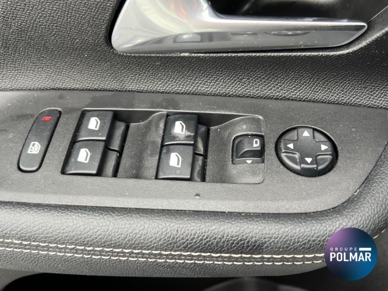 OPEL Mokka - Mokka-e 136ch GS Line - Groupe Polmar