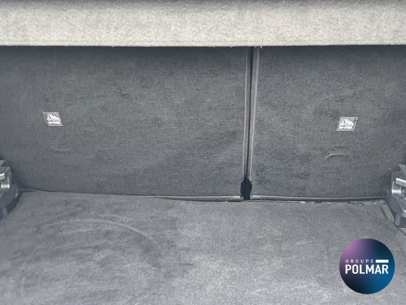 OPEL Mokka - Mokka-e 136ch GS Line - Groupe Polmar