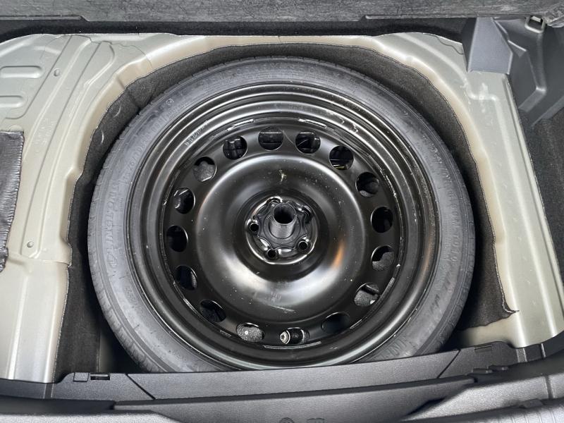 VOLKSWAGEN T-Cross - 1.0 TSI 110ch R-Line Tech DSG7 - Groupe Polmar