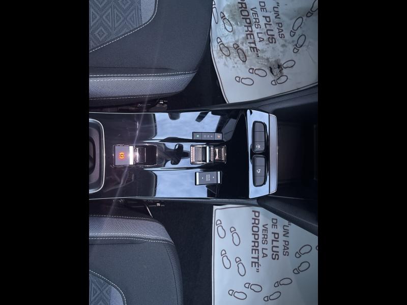 OPEL Mokka - Mokka-e 136ch Edition - Groupe Polmar