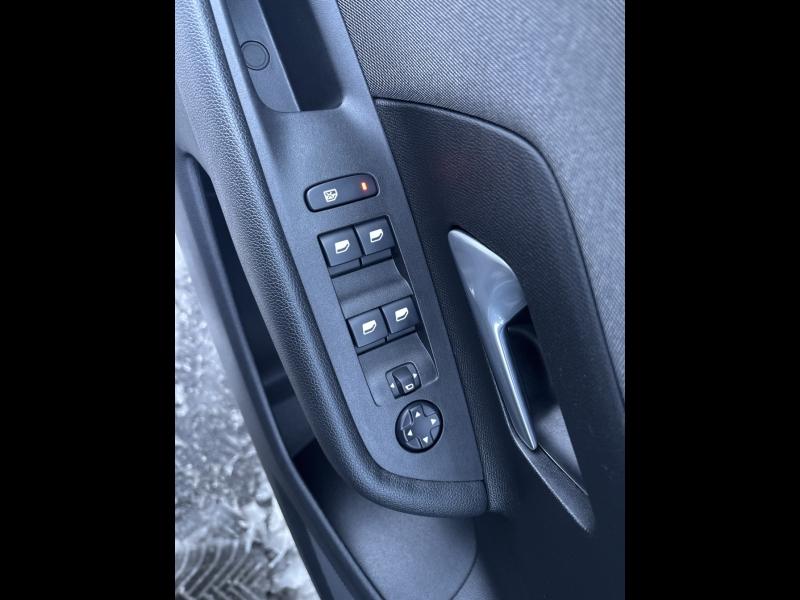 OPEL Mokka - Mokka-e 136ch Edition - Groupe Polmar