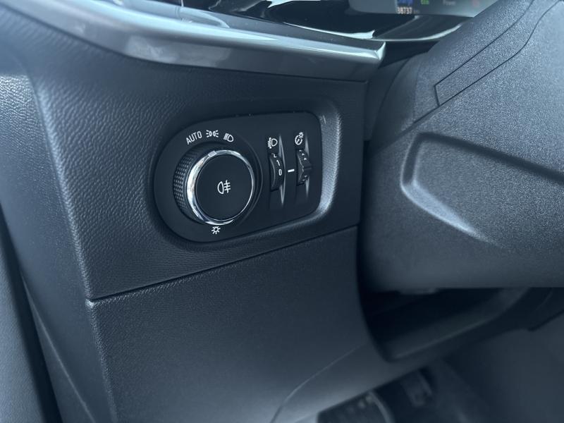 OPEL Mokka - Mokka-e 136ch Edition - Groupe Polmar