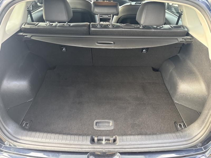 KIA e-Niro - Active 204ch - Groupe Polmar