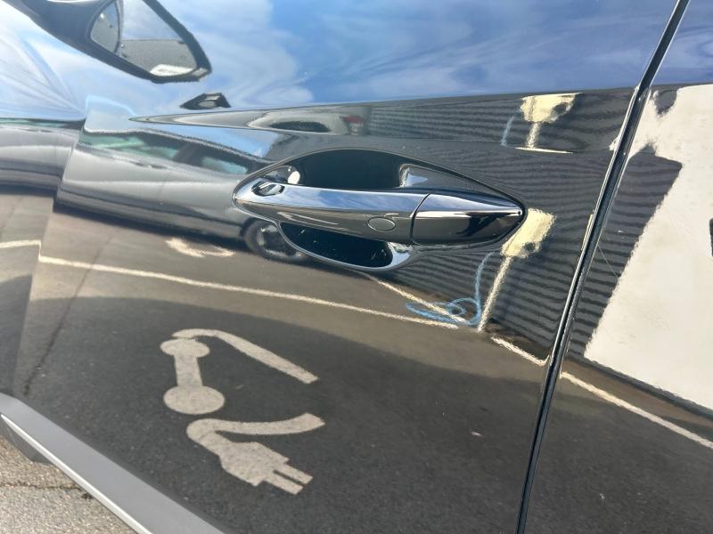 HYUNDAI Tucson - 1.6 T-GDi 230ch Hybrid Executive BVA6 - Groupe Polmar