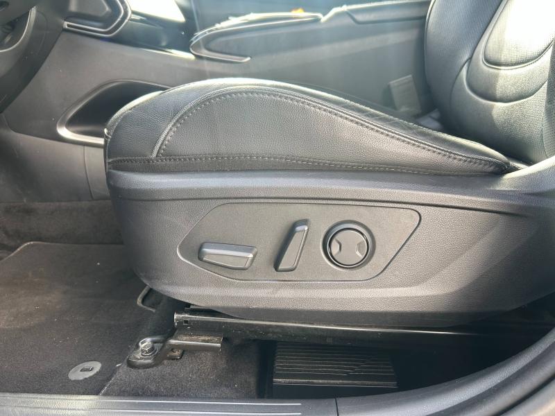 HYUNDAI Tucson - 1.6 T-GDi 230ch Hybrid Executive BVA6 - Groupe Polmar