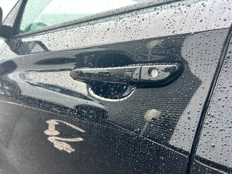 HYUNDAI Kona - Electric 64kWh - 204ch Intuitive - Groupe Polmar