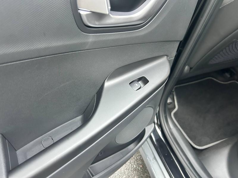 HYUNDAI Kona - Electric 64kWh - 204ch Intuitive - Groupe Polmar