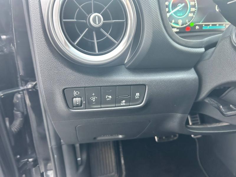 HYUNDAI Kona - Electric 64kWh - 204ch Intuitive - Groupe Polmar