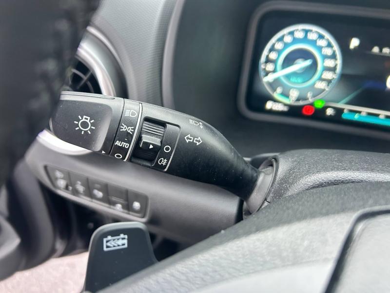 HYUNDAI Kona - Electric 64kWh - 204ch Intuitive - Groupe Polmar