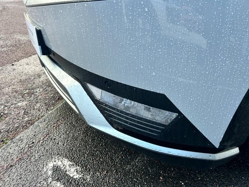 HYUNDAI Ioniq 5 - 77 kWh - 229ch Creative - Groupe Polmar