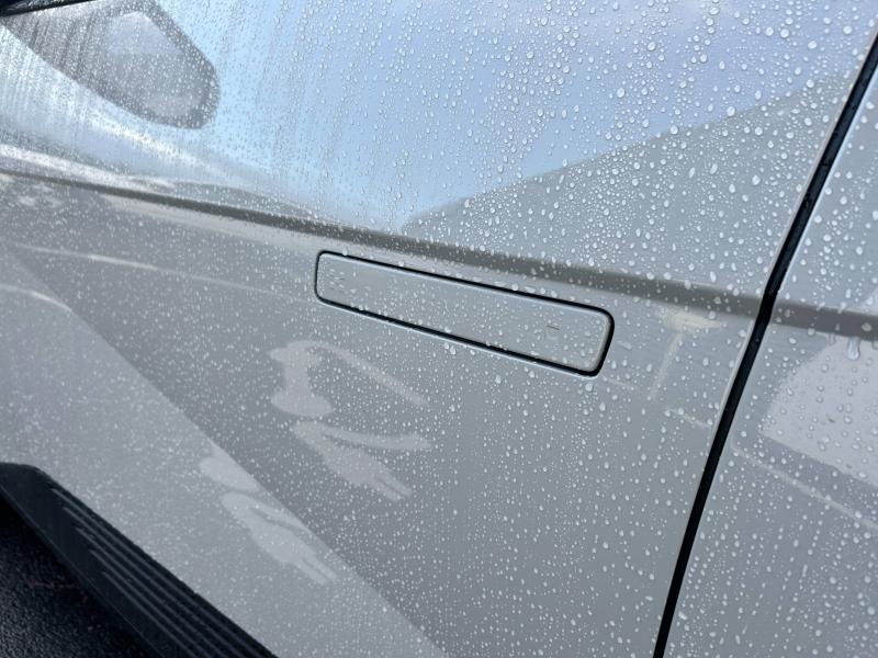 HYUNDAI Ioniq 5 - 77 kWh - 229ch Creative - Groupe Polmar