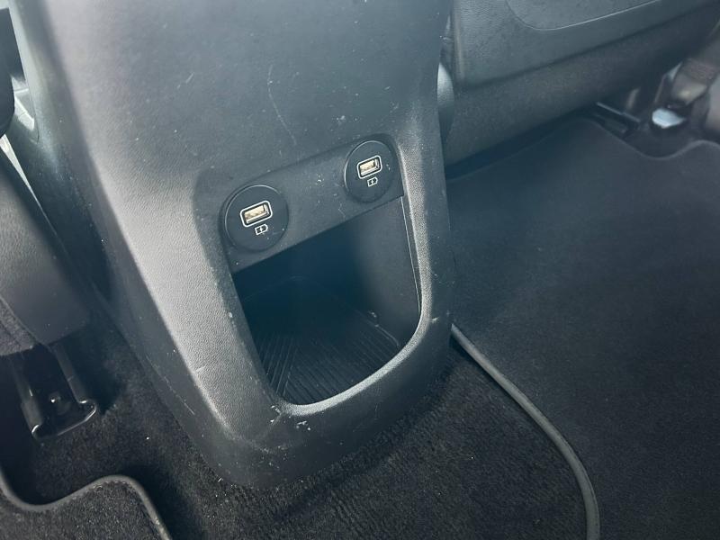 HYUNDAI Ioniq 5 - 77 kWh - 229ch Creative - Groupe Polmar