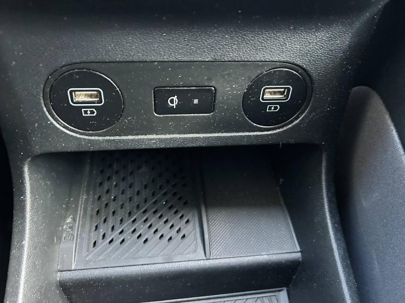 HYUNDAI Ioniq 5 - 77 kWh - 229ch Creative - Groupe Polmar