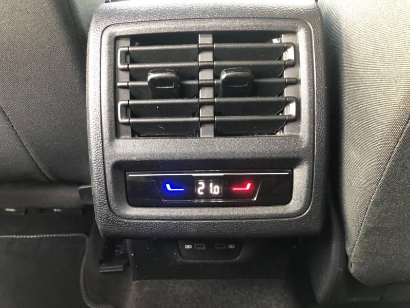 VOLKSWAGEN Golf - 1.0 TSI OPF 110ch Life Plus - Groupe Polmar