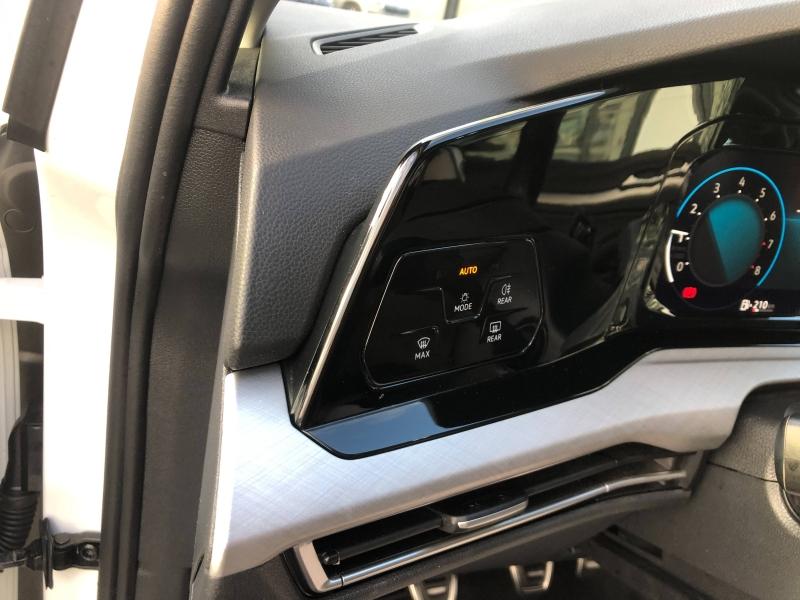 VOLKSWAGEN Golf - 1.0 TSI OPF 110ch Life Plus - Groupe Polmar