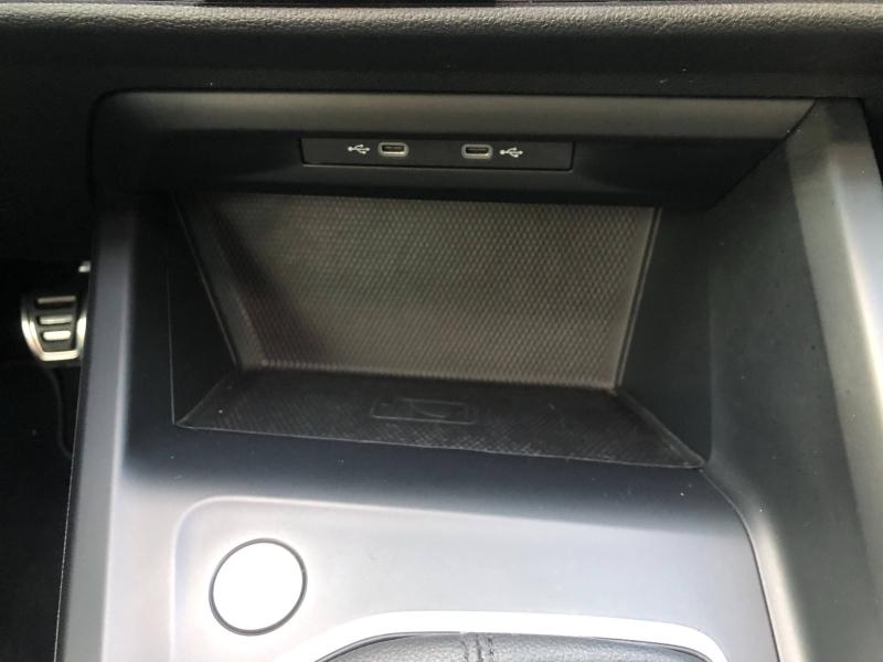 VOLKSWAGEN Golf - 1.0 TSI OPF 110ch Life Plus - Groupe Polmar