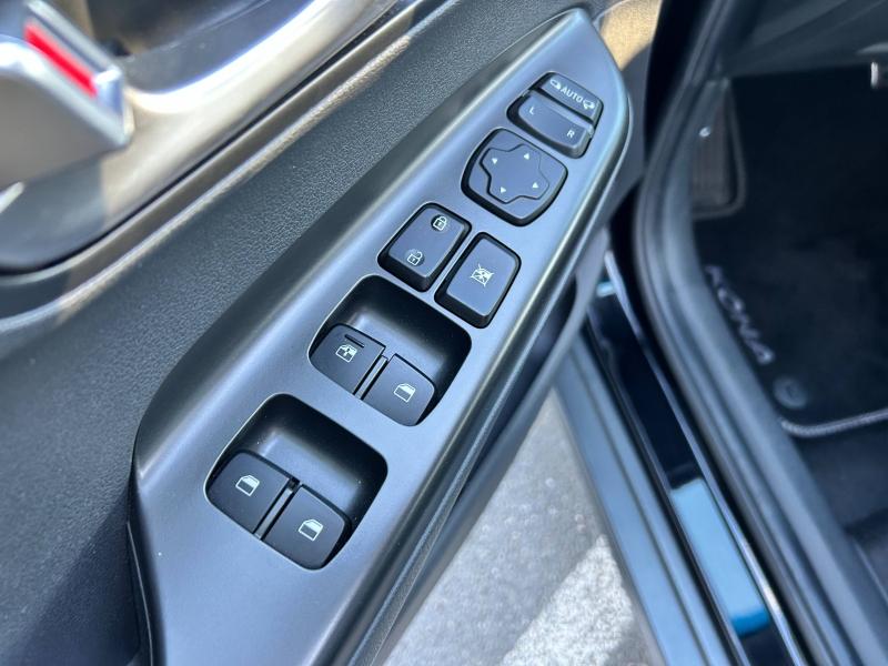 HYUNDAI Kona - Electric 39kWh - 136ch Intuitive - Groupe Polmar