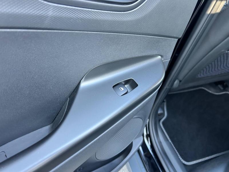 HYUNDAI Kona - Electric 39kWh - 136ch Intuitive - Groupe Polmar