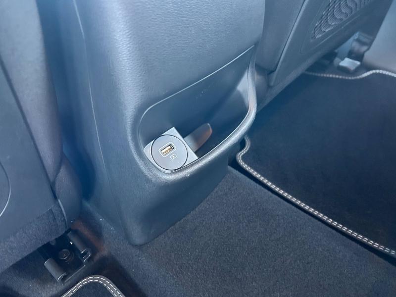 HYUNDAI Kona - Electric 39kWh - 136ch Intuitive - Groupe Polmar