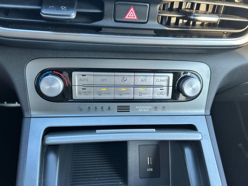 HYUNDAI Kona - Electric 39kWh - 136ch Intuitive - Groupe Polmar