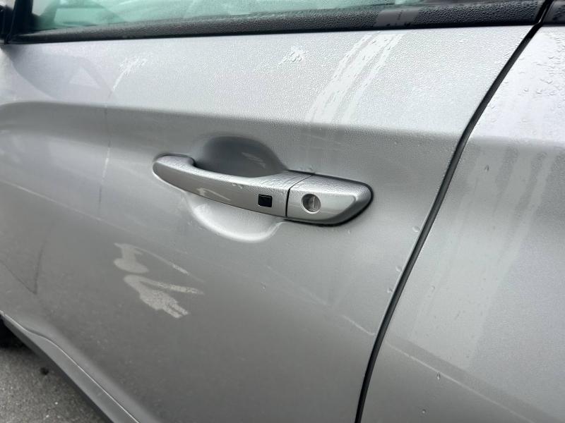 HYUNDAI Kona - Electric 64kWh - 204ch Intuitive - Groupe Polmar