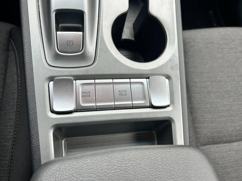 HYUNDAI Kona - Electric 64kWh - 204ch Intuitive - Groupe Polmar