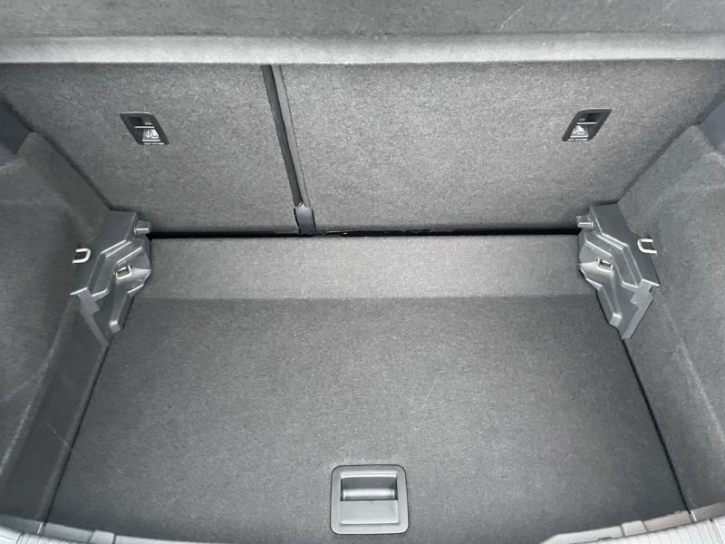 VOLKSWAGEN T-Cross - 1.0 TSI 110ch Active - Groupe Polmar