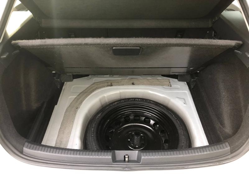 VOLKSWAGEN Taigo - 1.0 TSI 95ch Life - Groupe Polmar