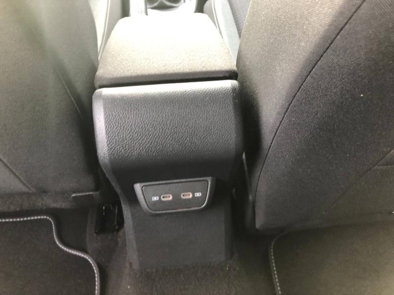 VOLKSWAGEN Taigo - 1.0 TSI 95ch Life - Groupe Polmar