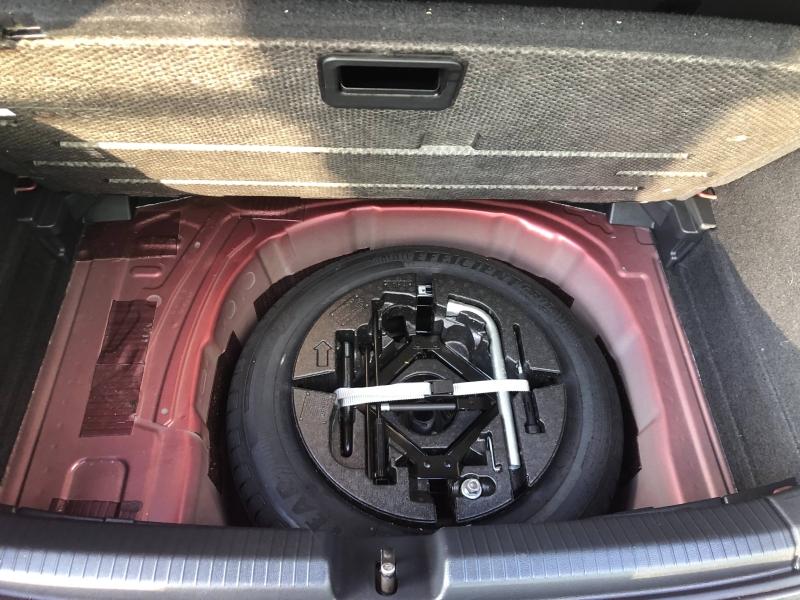 VOLKSWAGEN Polo - 1.0 TSI 95ch Life - Groupe Polmar