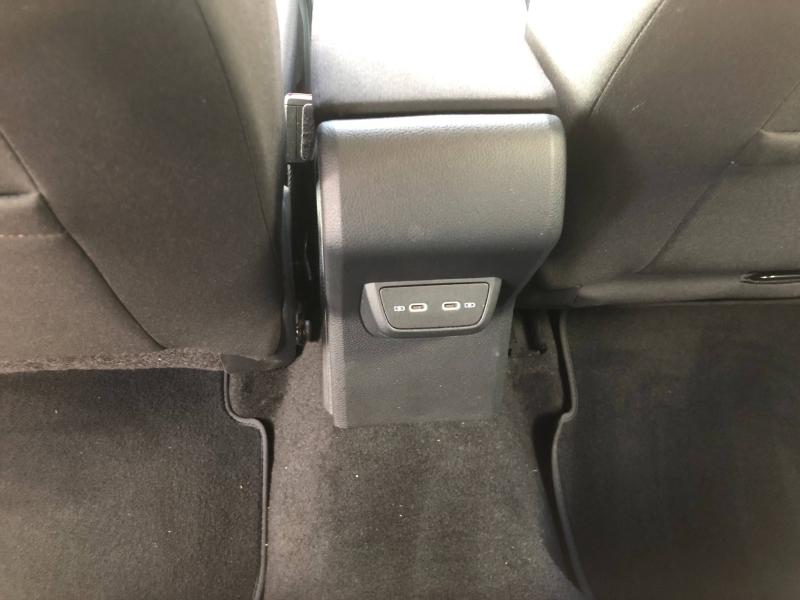 VOLKSWAGEN Polo - 1.0 TSI 95ch Life - Groupe Polmar