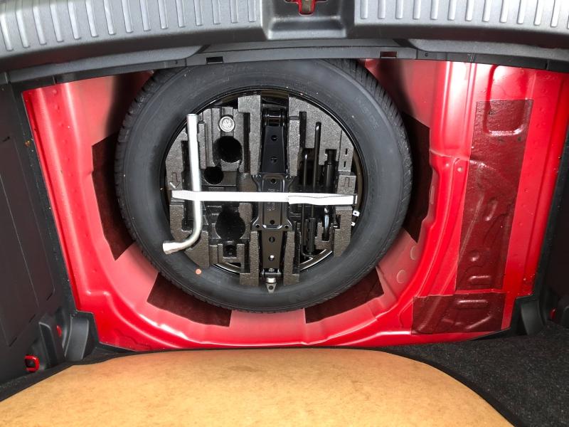 SKODA Fabia - 1.0 TSI 110ch Monte Carlo DSG7 - Groupe Polmar