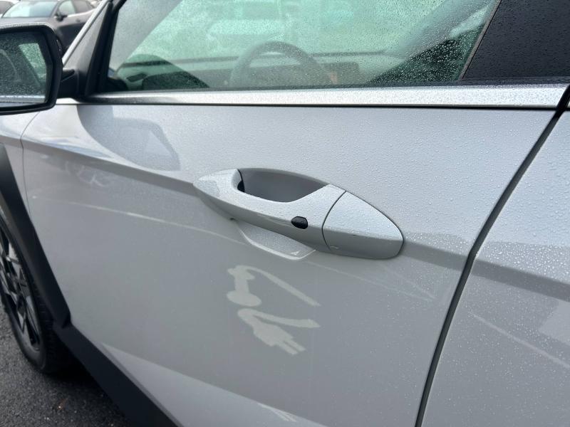 HYUNDAI Kona - 1.6 GDi 141ch Hybrid Creative DCT-6 - Groupe Polmar