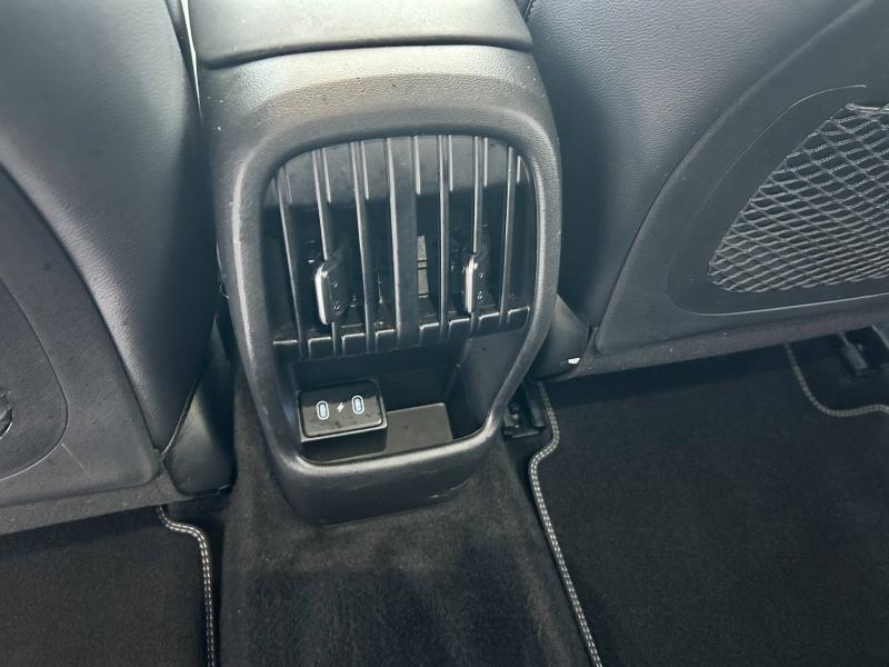 HYUNDAI Kona - 1.6 GDi 141ch Hybrid Creative DCT-6 - Groupe Polmar