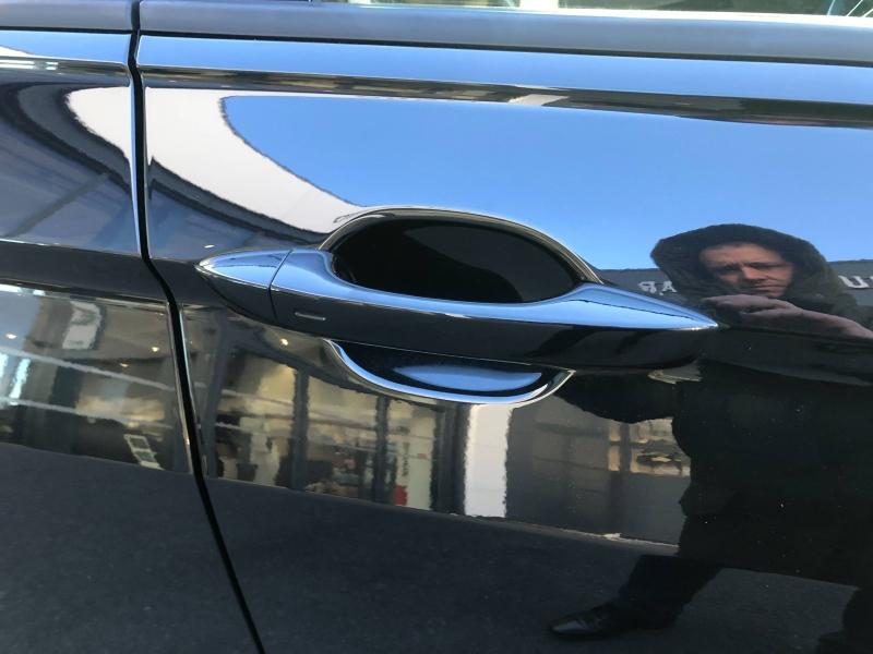 VOLKSWAGEN Tiguan - 2.0 TDI 150ch Life Plus DSG7 - Groupe Polmar