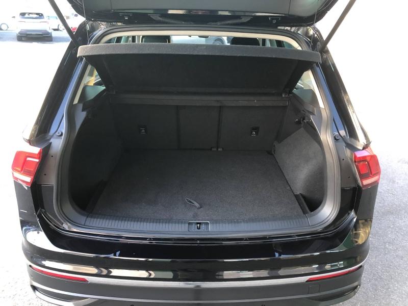VOLKSWAGEN Tiguan - 2.0 TDI 150ch Life Plus DSG7 - Groupe Polmar