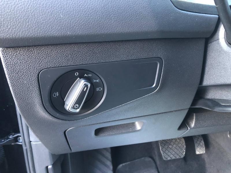 VOLKSWAGEN Tiguan - 2.0 TDI 150ch Life Plus DSG7 - Groupe Polmar