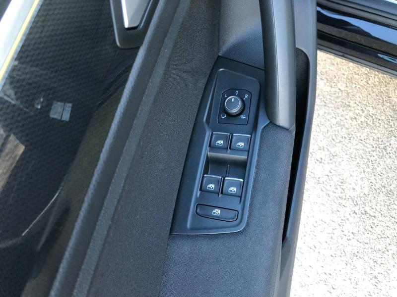 VOLKSWAGEN Tiguan - 2.0 TDI 150ch Life Plus DSG7 - Groupe Polmar