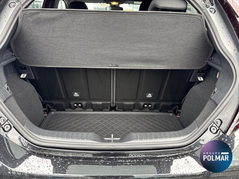 TOYOTA Aygo X - 1.0 VVT-i 72ch Air Design - Groupe Polmar