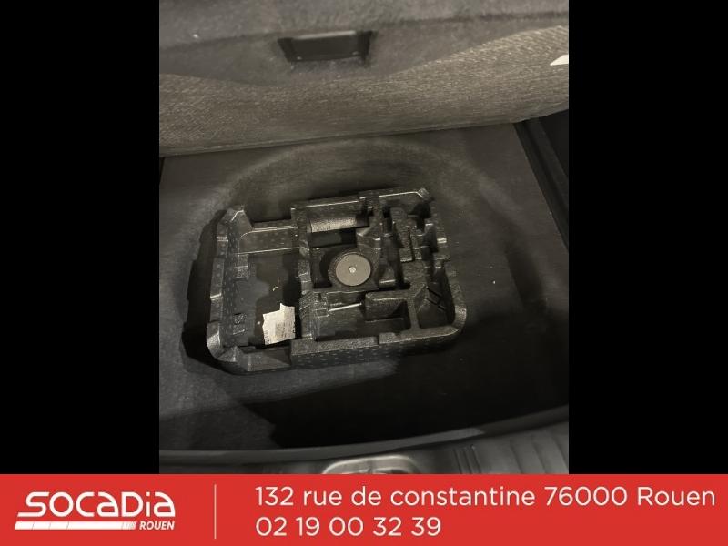 JEEP Compass - 1.3 GSE T4 130ch Longitude 4x2 - Groupe Polmar