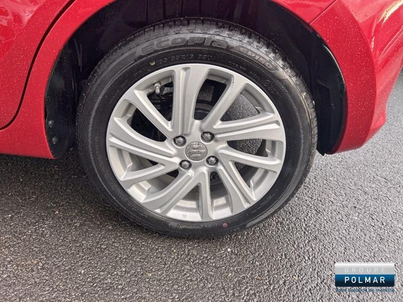 SUZUKI Swift - 1.2 Dualjet Hybrid 83ch Pack - Groupe Polmar