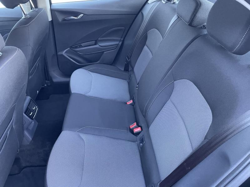 SKODA Fabia - 1.0 TSI 95ch Ambition - Groupe Polmar