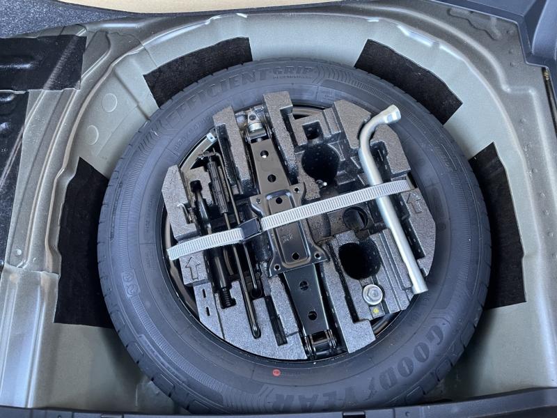 SKODA Fabia - 1.0 TSI 95ch Ambition - Groupe Polmar